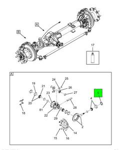Figure 3774253C91