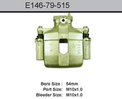 Caliper