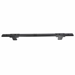 Radiator Support Tie Bar Reinforcement - Front