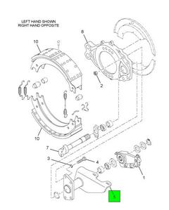 Figure 3771000C91