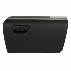 Glove Box Compartment