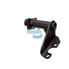 Bracket Assembly