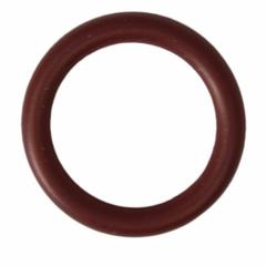 Seal - .556 X .103 (AT)