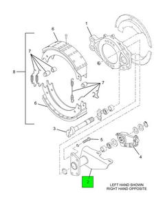 Figure 3753017C92