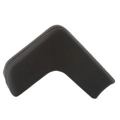 Instrument Panel Molding