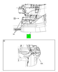 Figure 19CZT