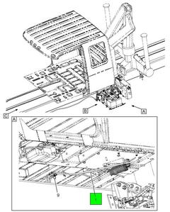 Figure 3851642C91