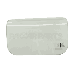 GLASS-REAR CORNER WINDOW TINTED 2 PACK