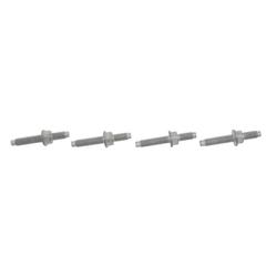 Automatic Transmission Oil Cooler Bolt Stud - M8 X 30 16MM 6.7L (AT)
