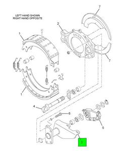 Figure 3756166C91