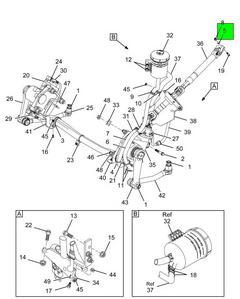 Figure 3903131C91