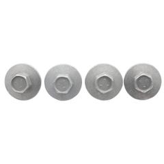 Screw - M8 X 1.25 23.5