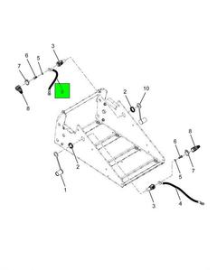 Figure 4192202F91