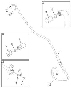 Figure 3587026C91
