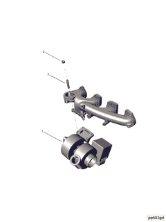 3414584 Image1