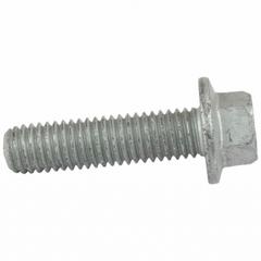 Bolt - M8 x 30MM