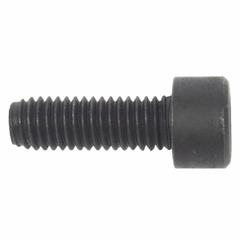 Bolt - M8 X 23MM 6.0L