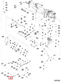 4349528 Image1