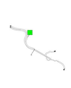 Figure 3998602C91