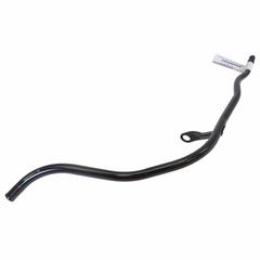 Tube Oil Filler - 5.4L (AT)