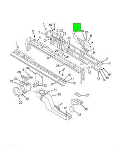 Figure 016-415