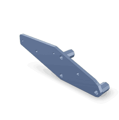 3967720 Preview Image