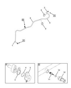 Figure 3959516C92
