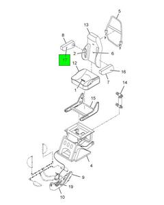 Figure 3609809C94