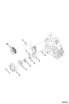 3949702 Image1