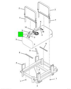 Figure 4135689C91