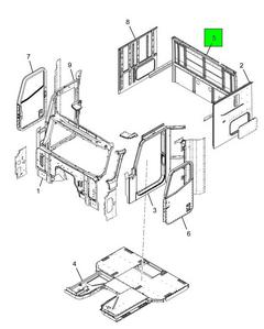 Figure 4085232C91