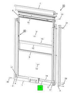 Figure 2209339C91