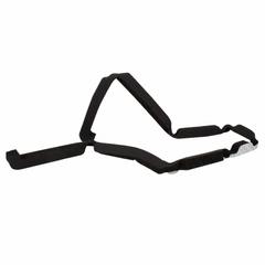 Dashboard Panel Seal Bumper