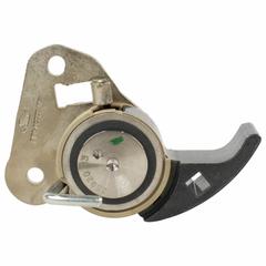 Engine Timing Belt Tensioner Drive - 1.0L (AT)