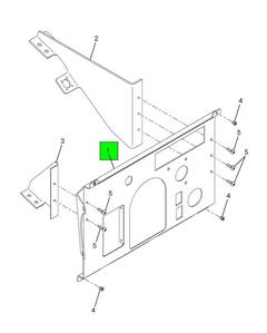 Figure 2230546C91