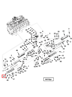 3648718 Image1