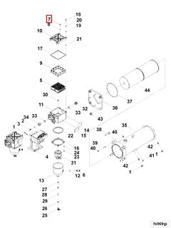 4382359 Image1