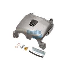 Caliper