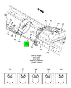 Figure 16CVM