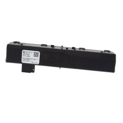 Transceiver Keyless Entry Receiver