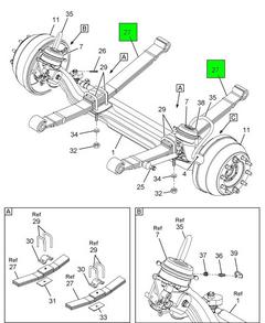 Figure 3557964C91