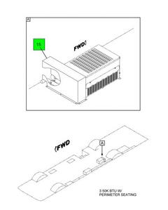 Figure 129RV