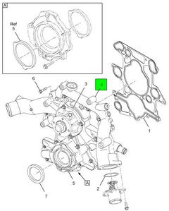 Figure 1854259C94