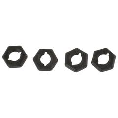 Nut - X M5