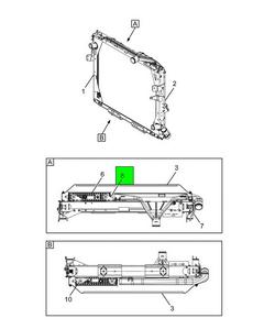 Figure 2604145C91