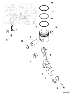 5284228 Image1