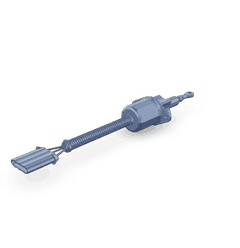 3990772 Preview Image
