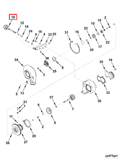 3535718 Image1