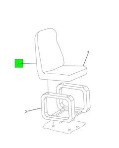 Figure 2030811C91