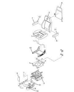 Figure 3712396C92